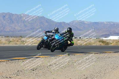 media/Feb-10-2023-2WTD (Fri) [[a356e03532]]/C Group/Session 2 (Turn 4 Inside)/